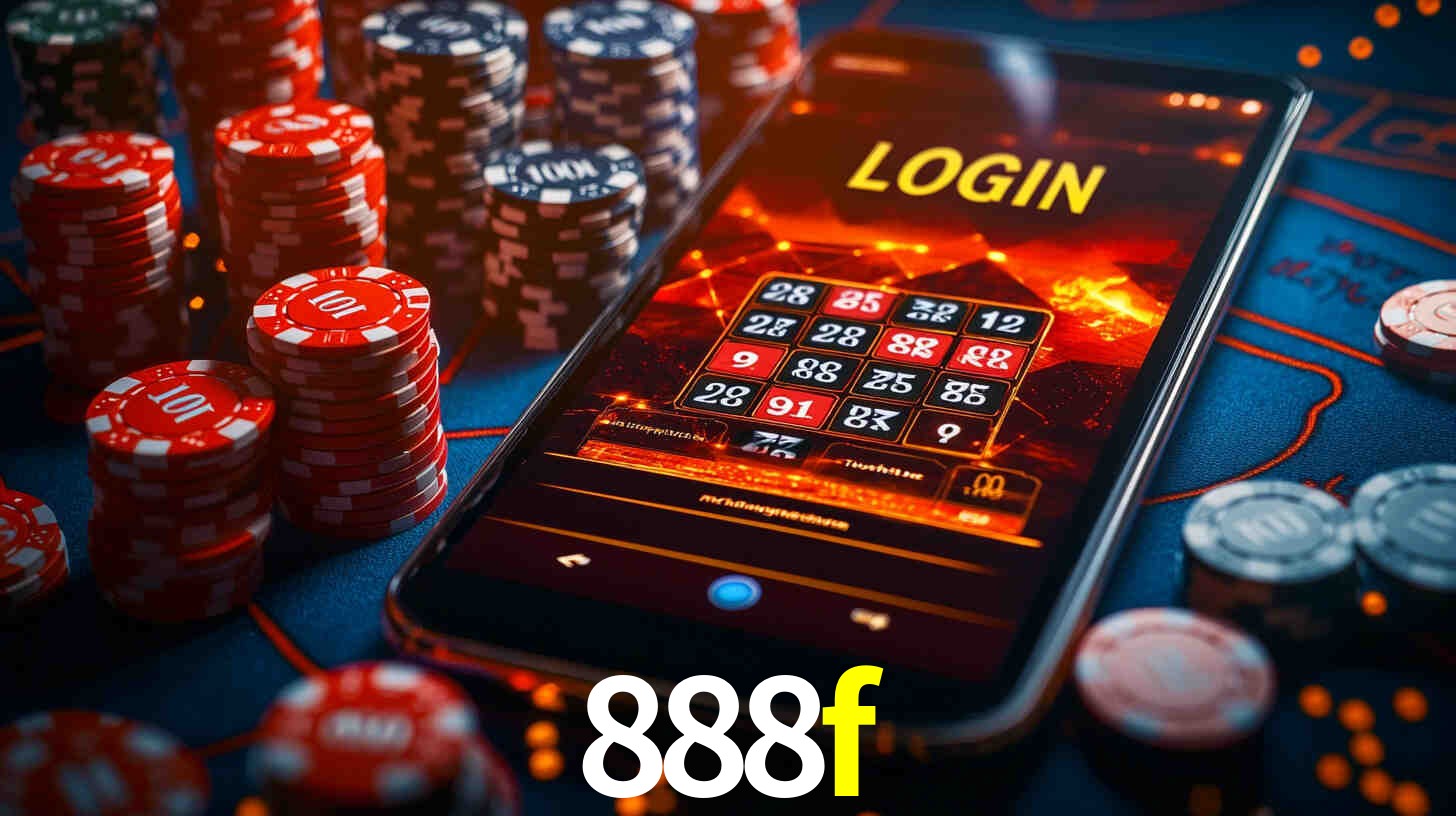 888f