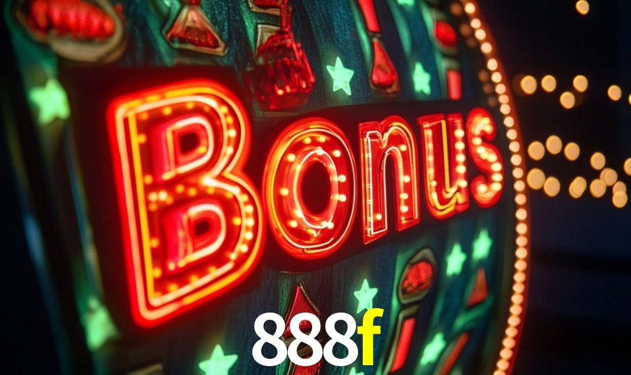 Torneios 888f