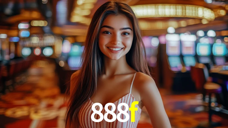 888f,888f.com