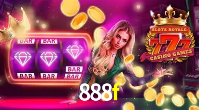 A Revolução dos Aplicativos de Jogos no 888f