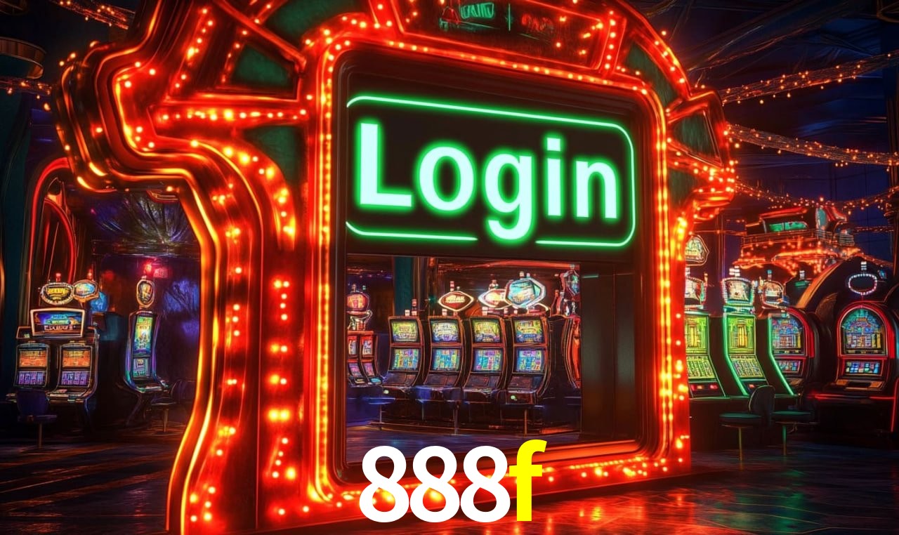 Experiência VIP 888f