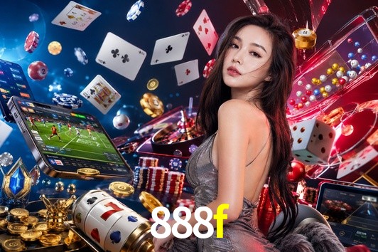 Games Directory 888f