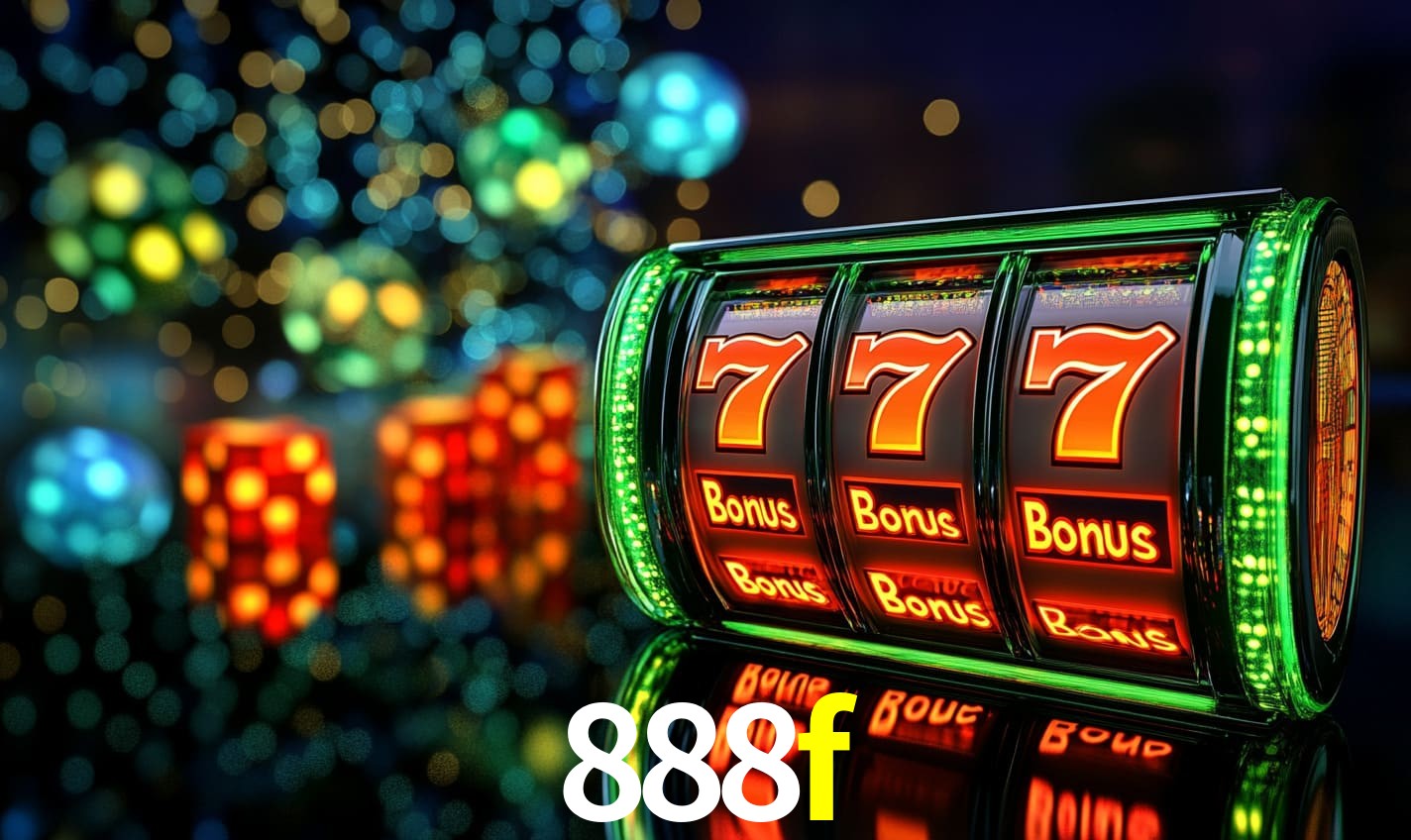 Promoção Relâmpago 888f