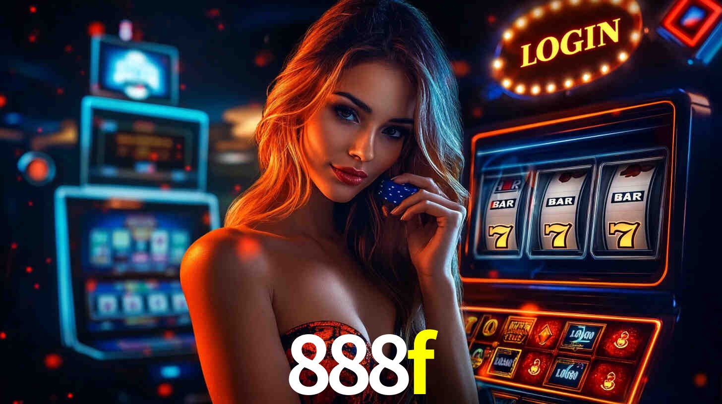 888f.com