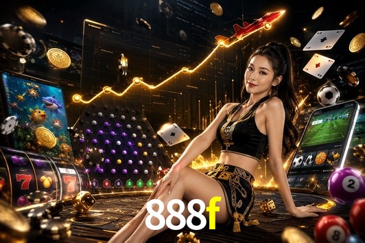2FA Security 888f
