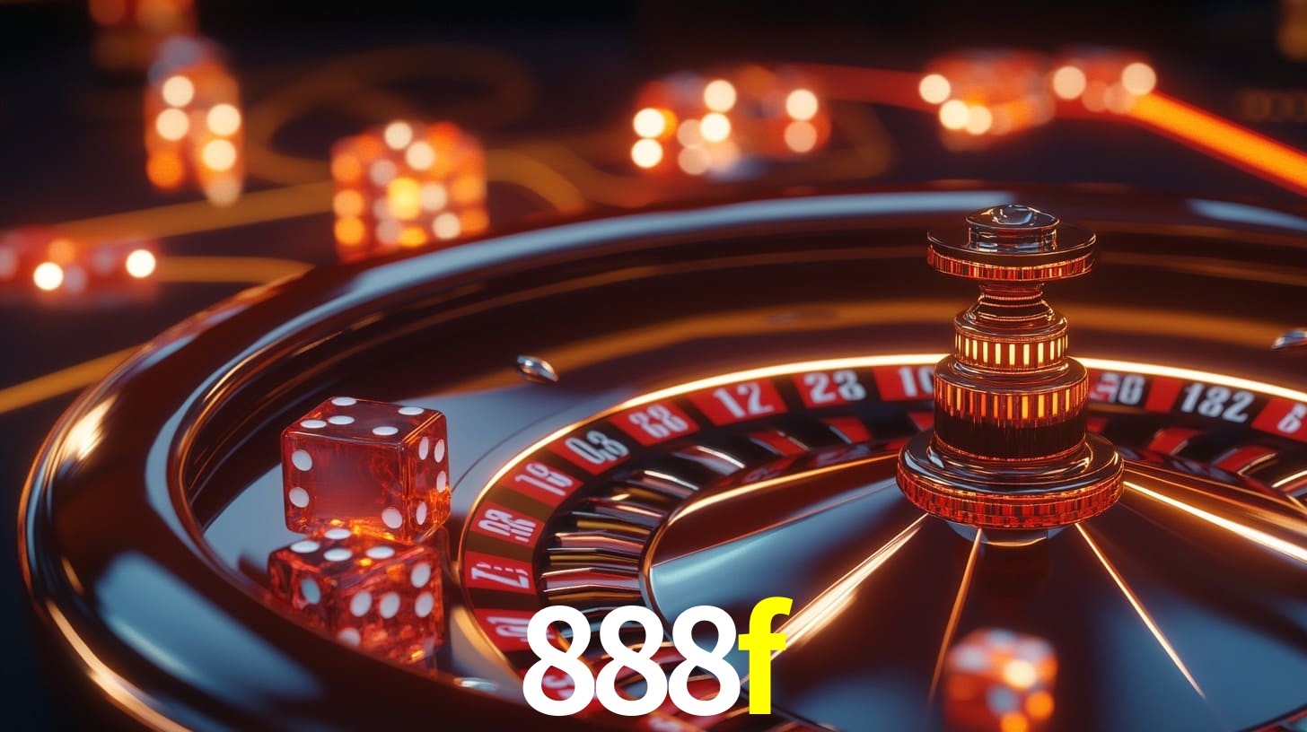 888f