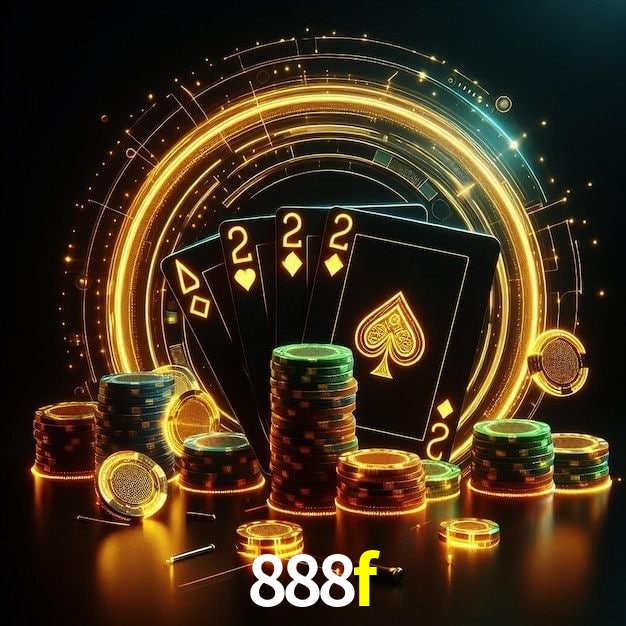 Segurança 2FA 888f