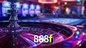 Experiência VIP 888f