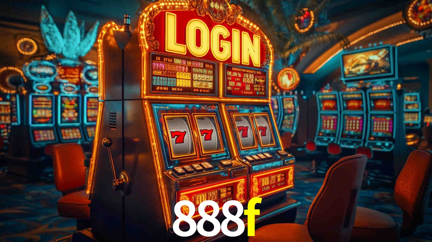 Ofertas Imperdíveis na 888f: Promoções e Bônus Que Valem a Pena