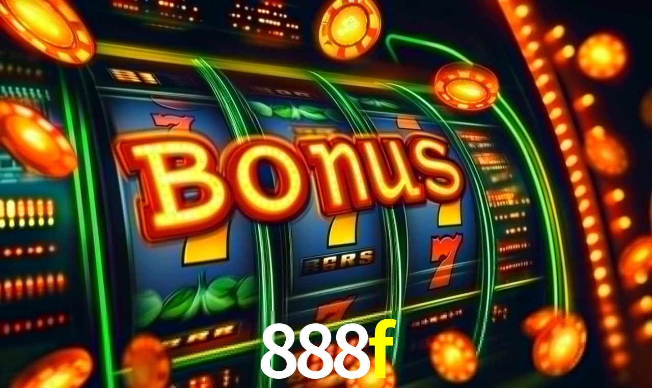 VIP Casino 888f