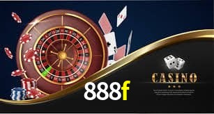 Estatísticas do Jogo 888f