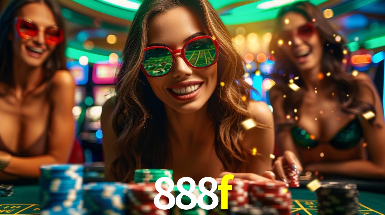 Tennis Betting 888f