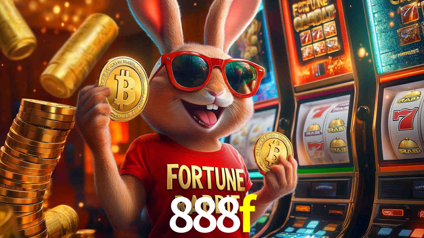 Apostas Esportivas na 888f: Um Guia Completo