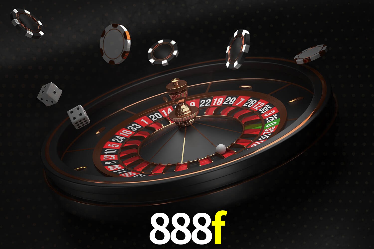 888f.com