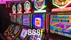 Jogos Exclusivos 888f