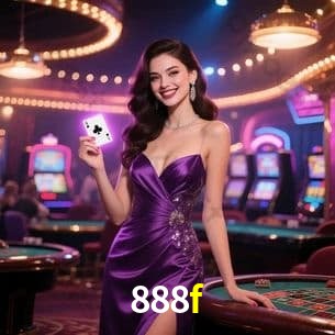 Casino VIP 888f
