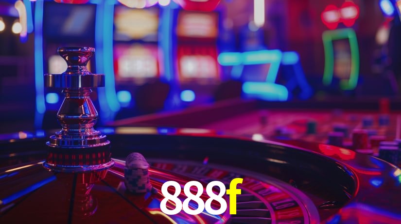 888f.com