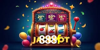 888f Instalar Logo 3