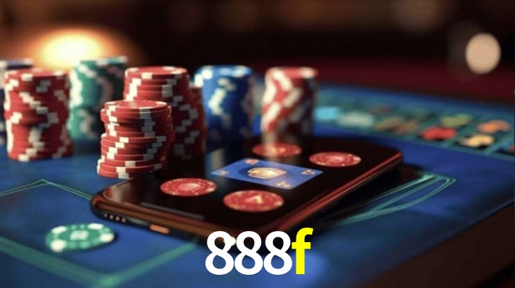 Apostas de Basquete 888f