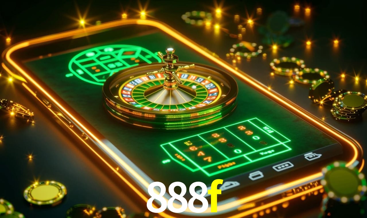 888f Segurança Logo 1