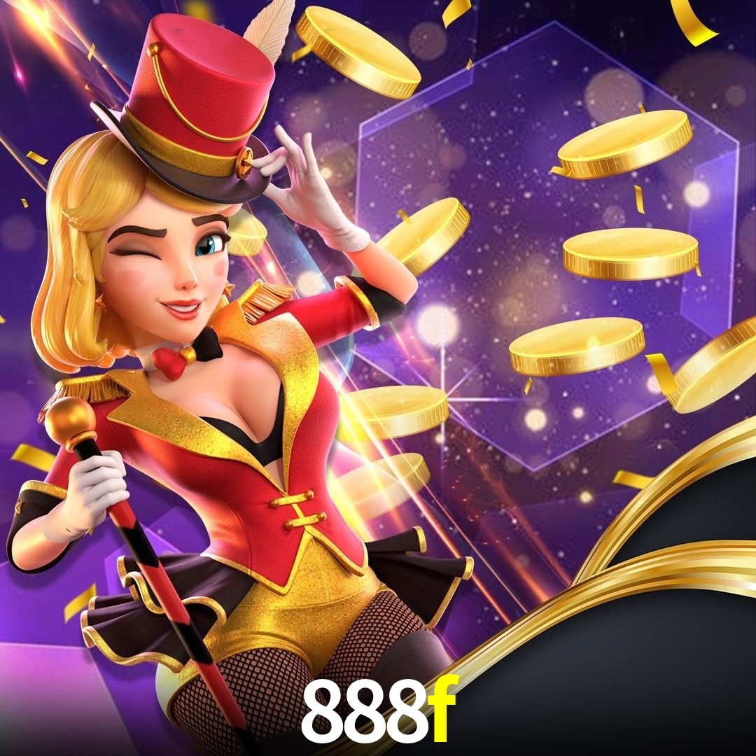 Spaceman Game 888f