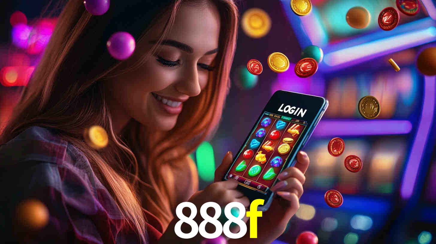 888f - Uma Rica Seleção De Jogos De Mesa! - 888f.com