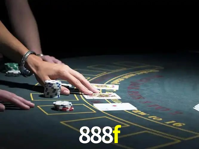 Loteria 888f - Lotofácil diária