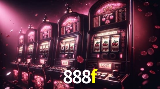 PIX Instantâneo 888f