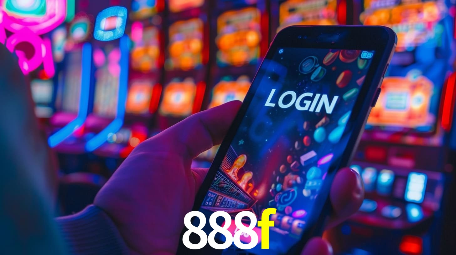 Jogo Spaceman 888f