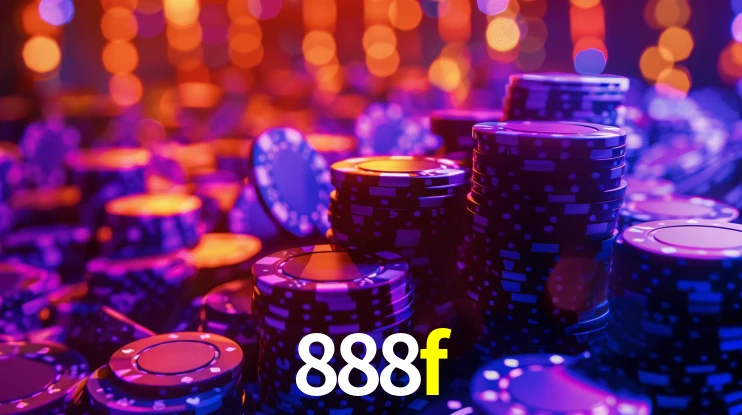 Apostas Ao Vivo 888f