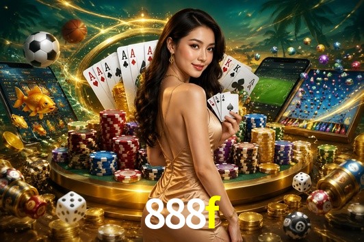 Roulette Table 888f