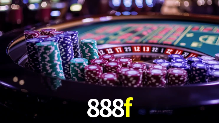 Daily Bonuses 888f