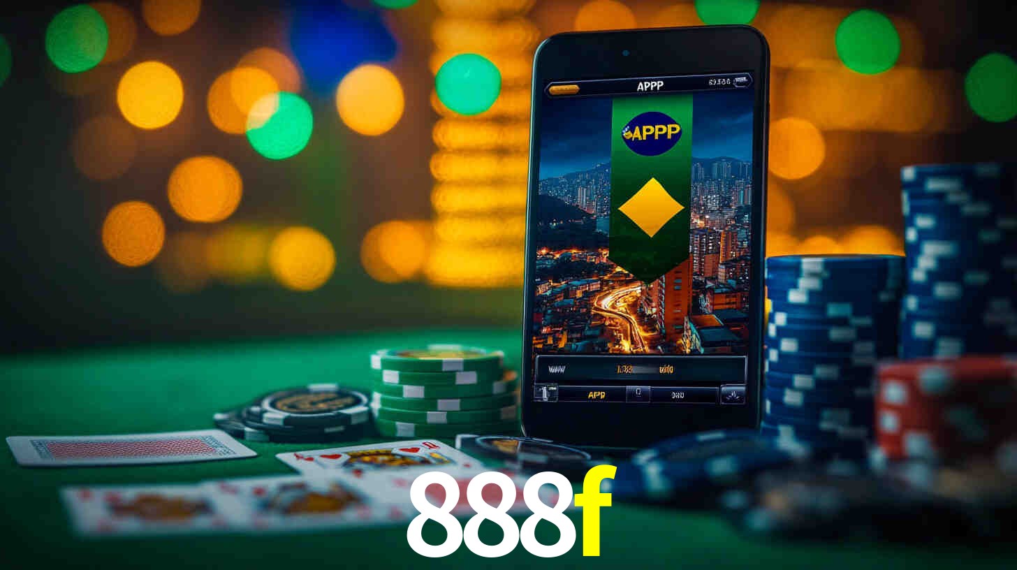 Descubra o Programa VIP da 888f: Vantagens Exclusivas para Jogadores