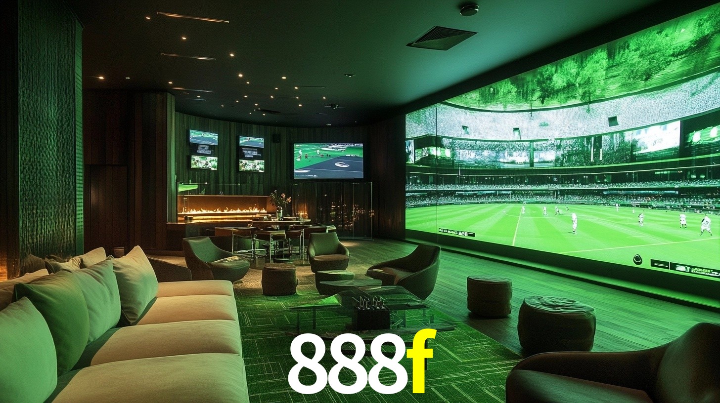 888f