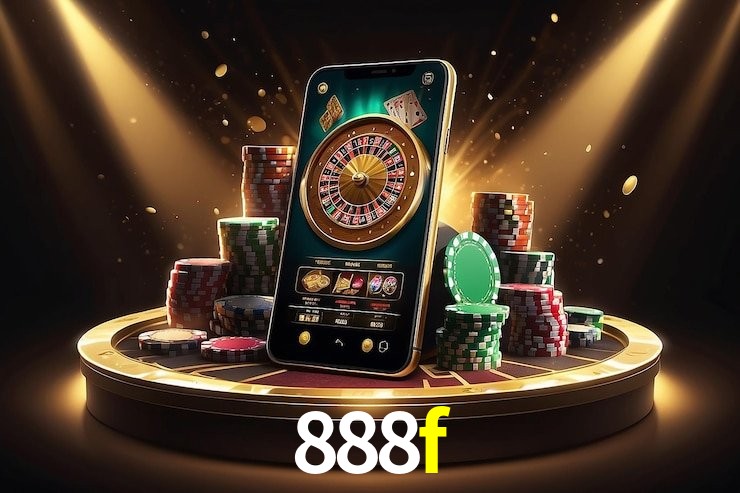 Ofertas Exclusivas 888f