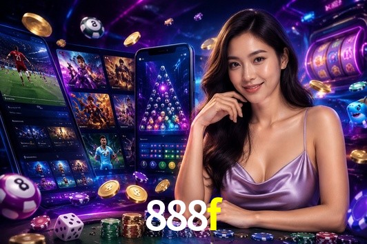 Exclusive Offers 888f