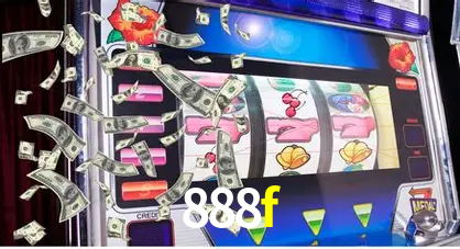 Descubra a Essência do 888f: Nossa História e Compromissos