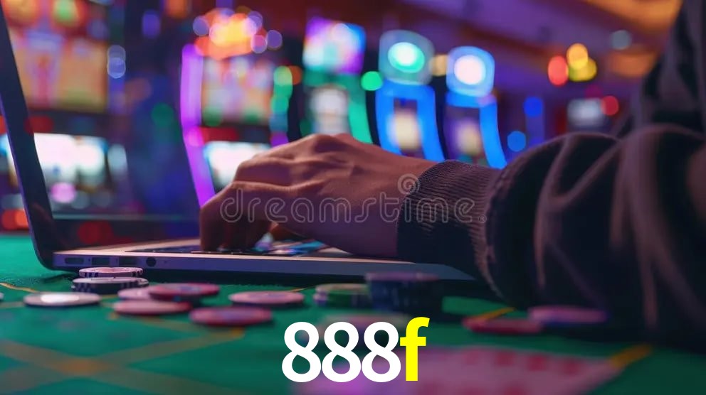 Programa VIP 888f
