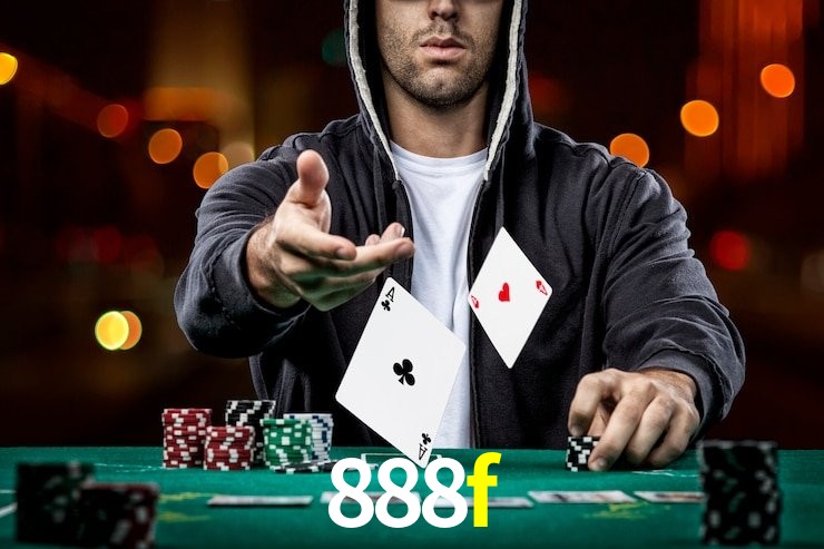 Servidor Brasil 888f