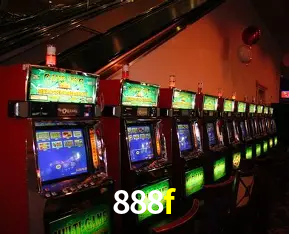 888f Certificado eCOGRA