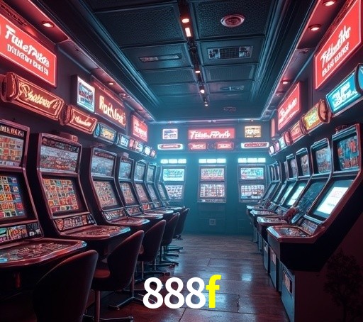 Plataforma 888f - Cloud AWS Infrastructure