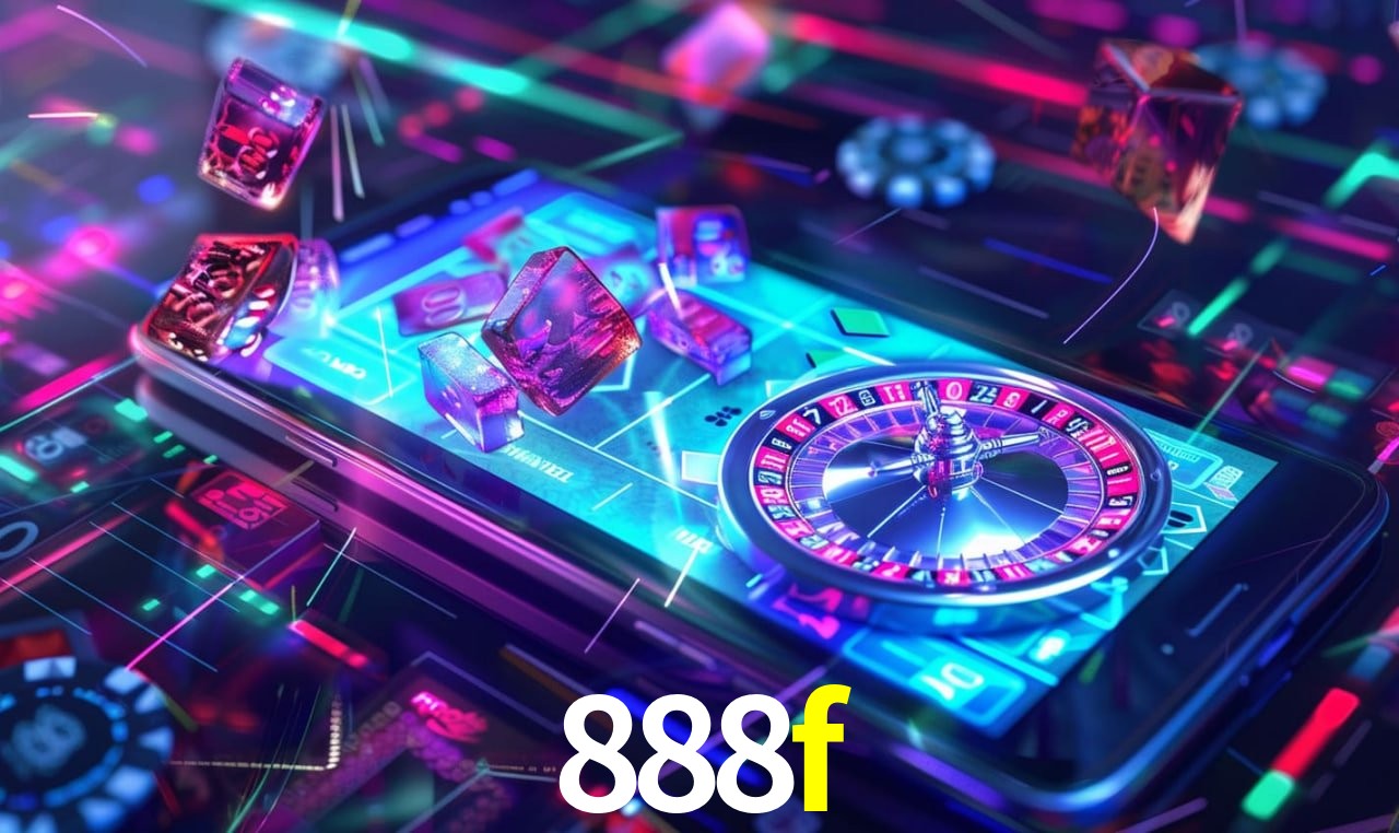 Recursos de Bônus 888f