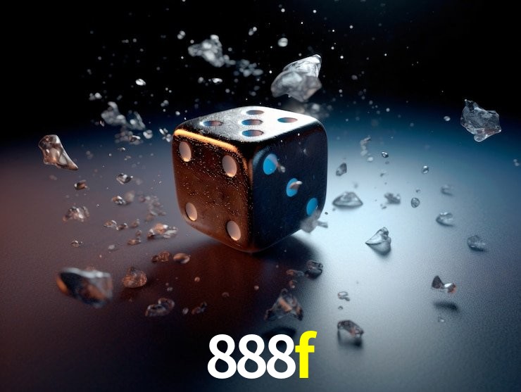 Plataforma 888f - PIX Instantâneo