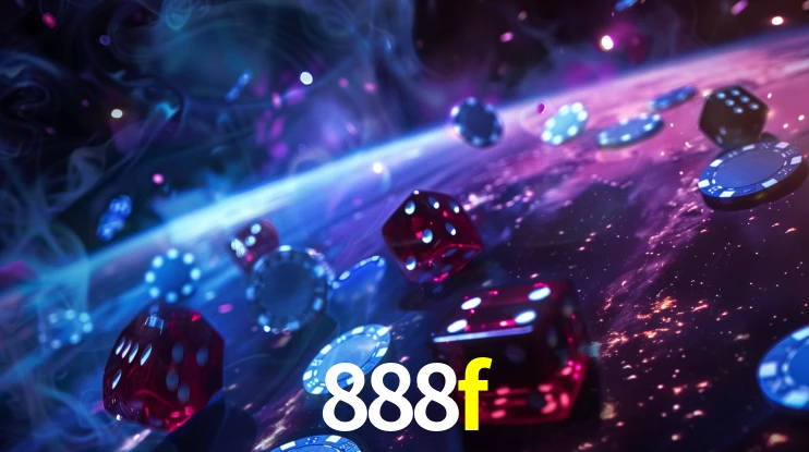 Secure Login 888f