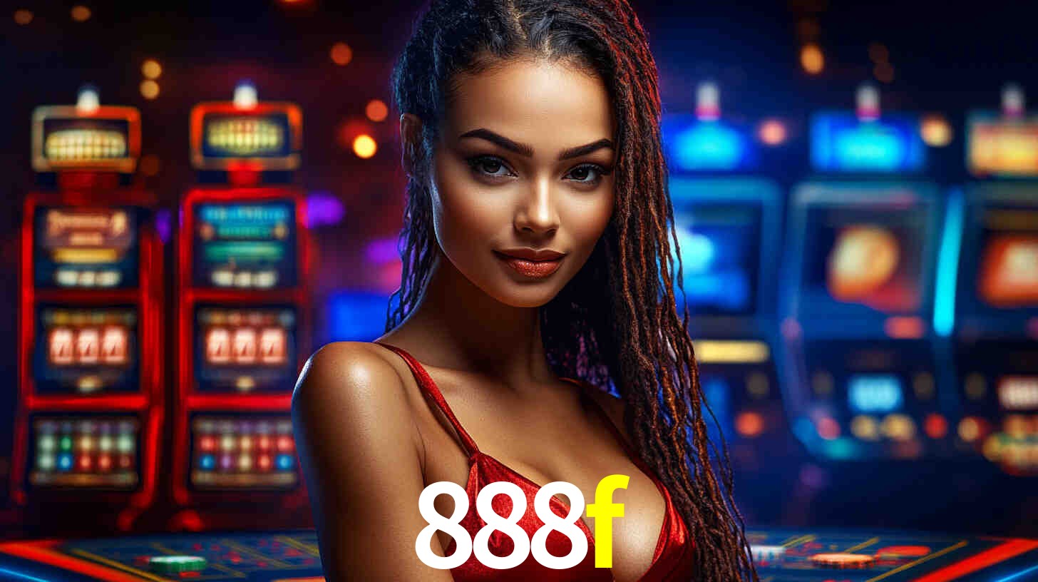 A Experiência Imersiva dos Cassinos Ao Vivo no 888f