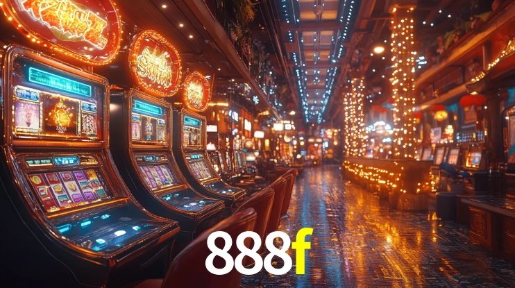 888f: Jogue Crash e Experimente Alta Recompensa Instantânea