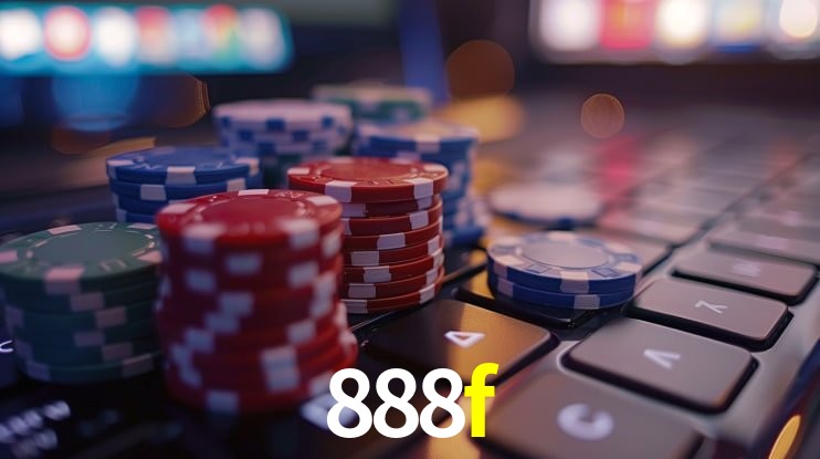 888f Licenciado Curaçao - Segurança SSL 256-bit