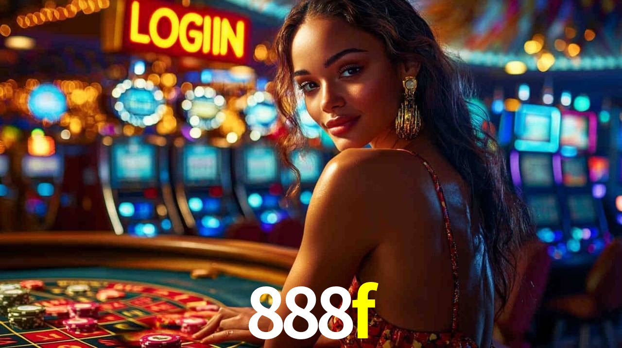Design Responsivo 888f
