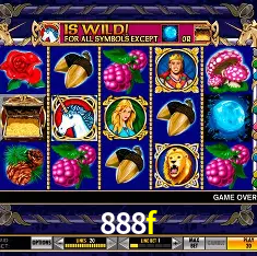 Descubra a Magia dos Jogos de Arcade no 330bet