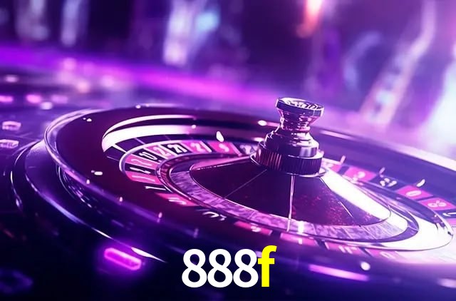 Interface Premium 888f